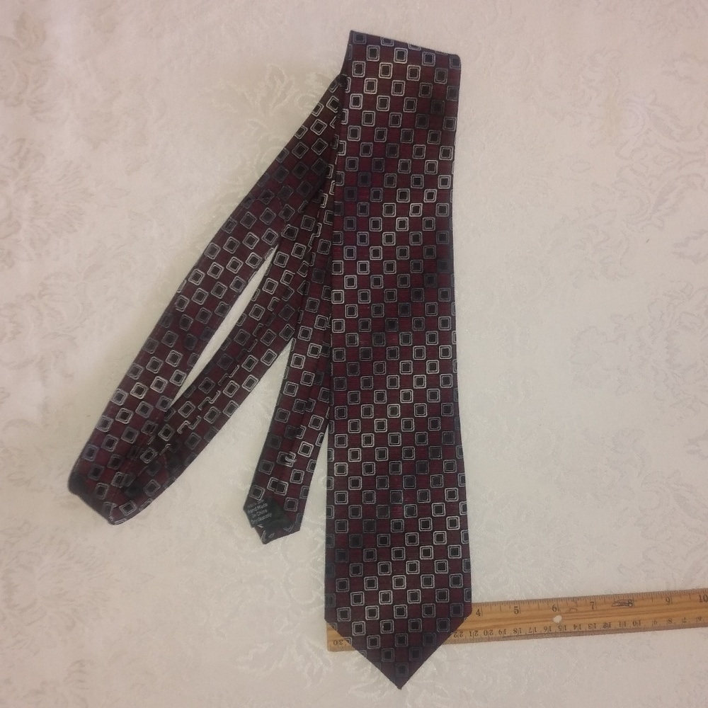 Pronto-Uomo -Silk - (024)